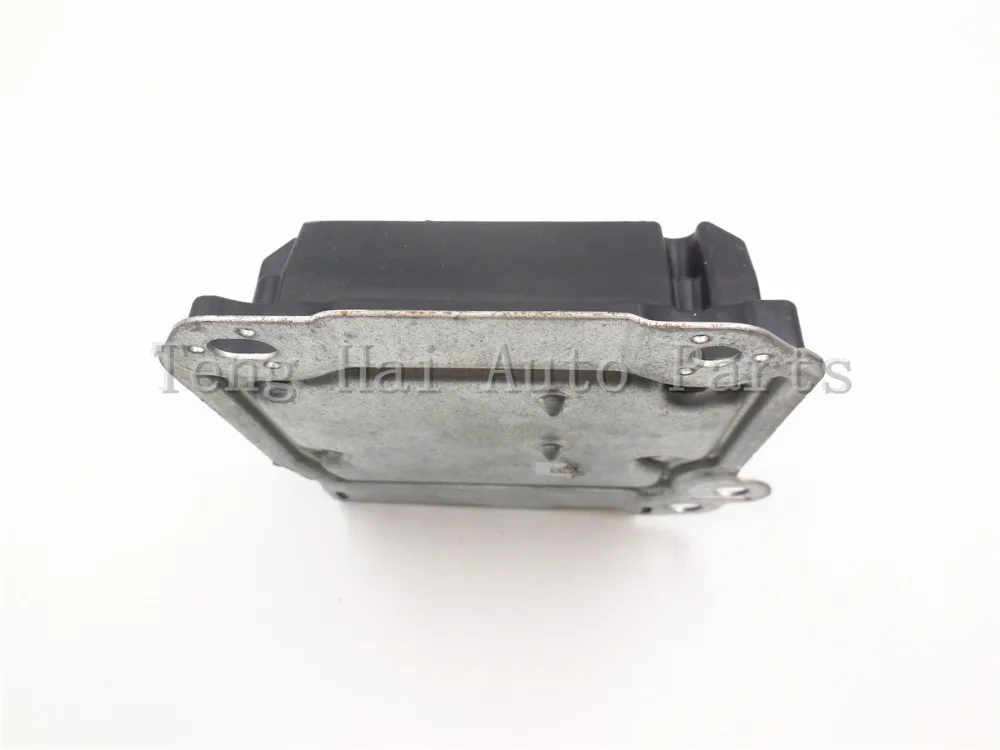 Модуль управления XYQPSEW для Mercedes W166 OEM A1669002103|control relay module|control modulecontrol module fire alarm |