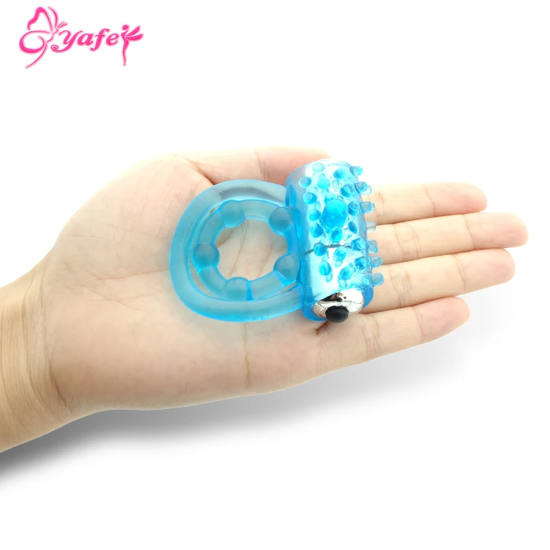 Cock rings (2)
