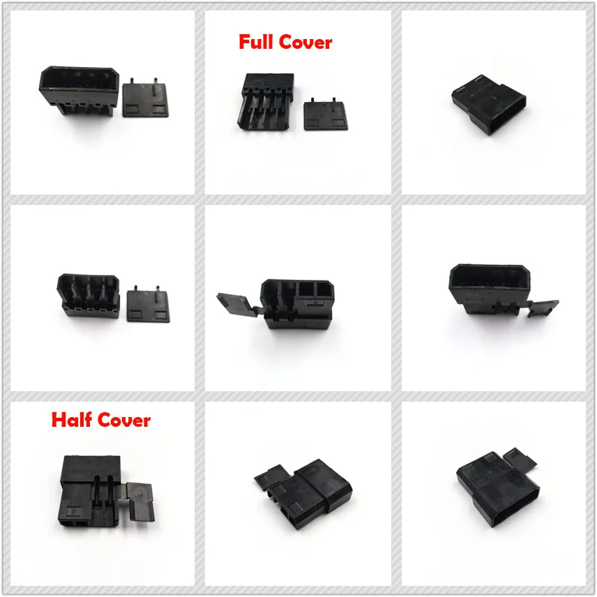 Встроенный разъем Molex 4 pin со штырьками|molex to 4pin|molex to4pin molex |