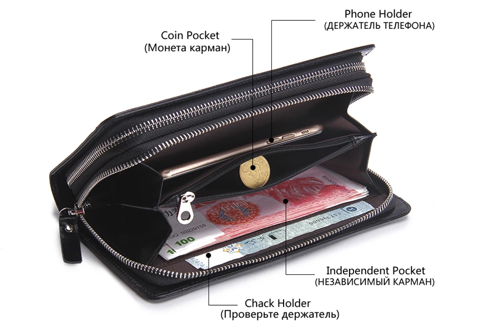 handbag_13
