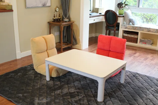 japanse tafel japanse tafel