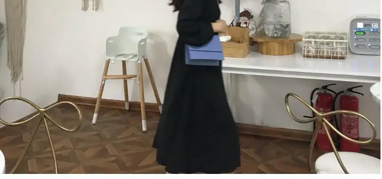 QQ20180926235043