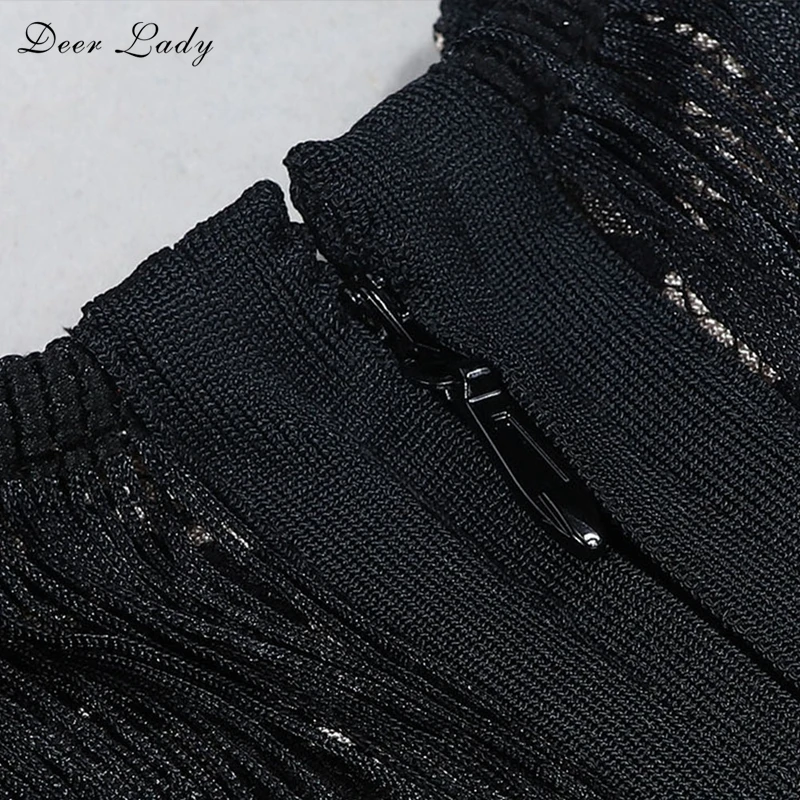 HB5466-Black-13