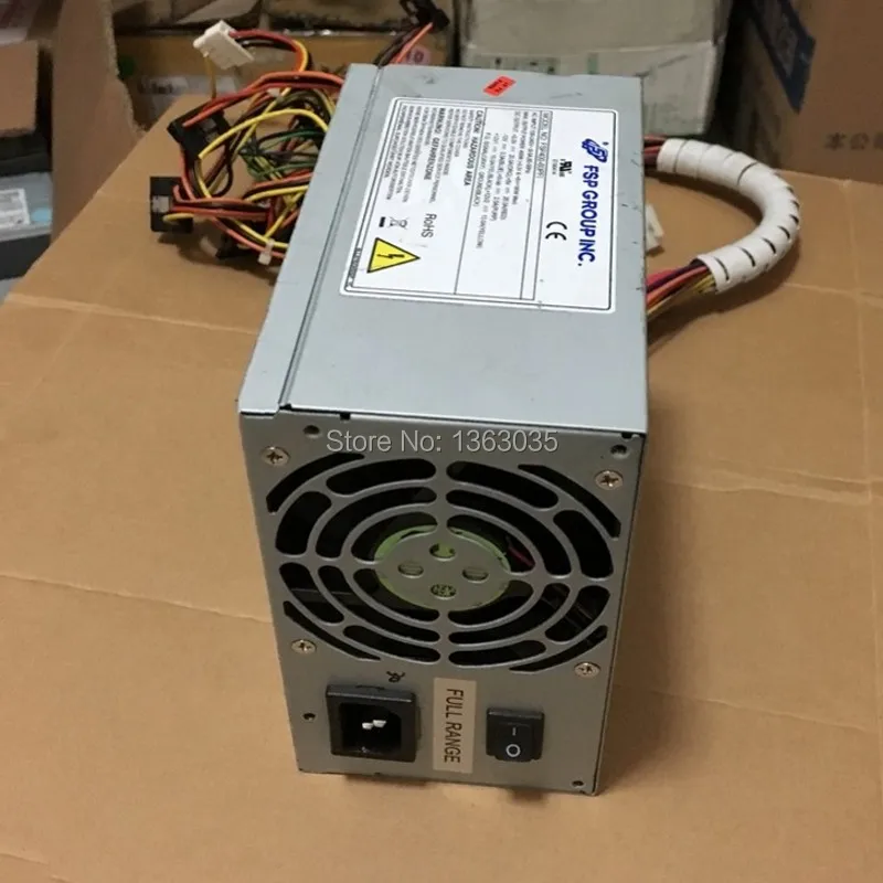 Фбп 400 Вт проверено рабочее состояние блока питания|power supply psu|psu 400w400w psu |