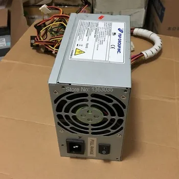 

FSP400-60PFI 400W POWER SUPPLY PSU tested working