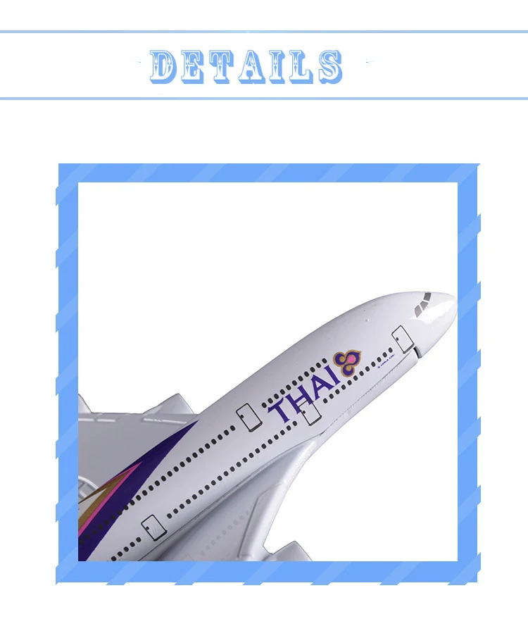 f9727b28