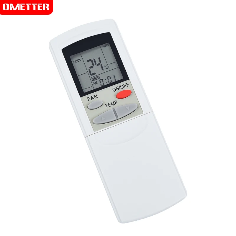 Air Conditioner Air Conditioning Remote Control For Kelon Kyk-0015