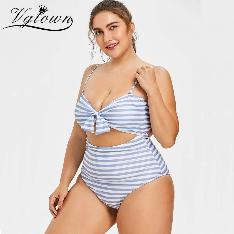 Tankini 108(2)