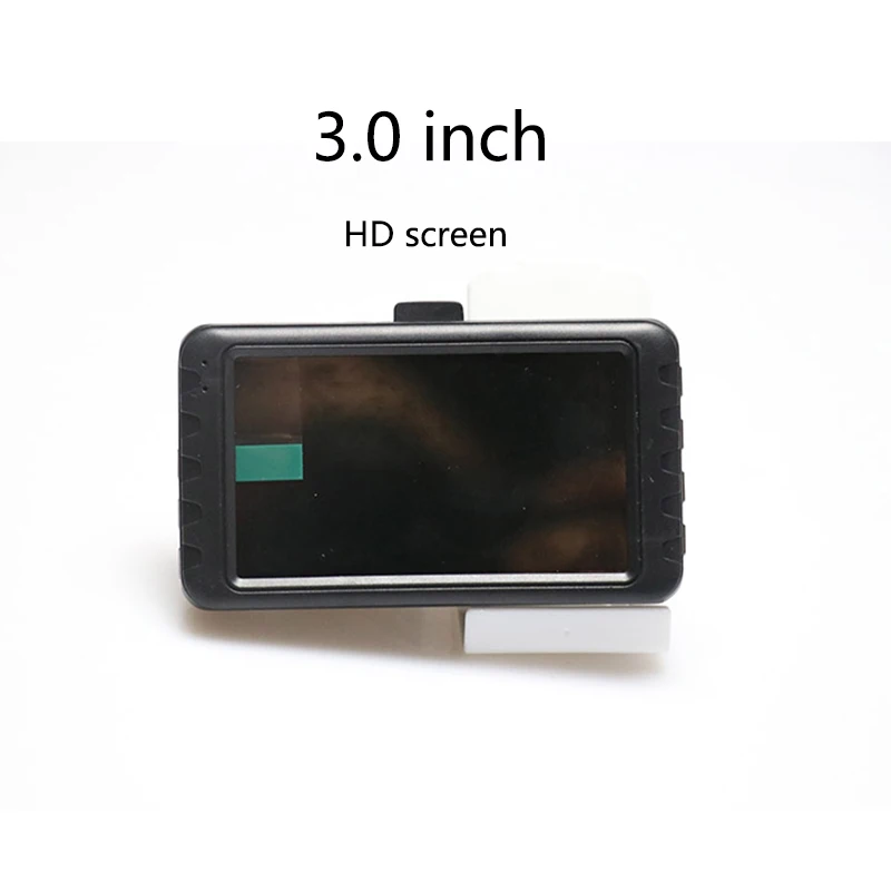 -1 (2)