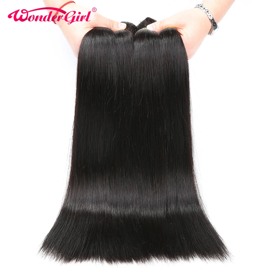 Peruvian Hair 3 Bundles With Closure Straight Hair Bundles With Closure Remy Human Hair Bundles With Closure Hair Extension Peruvian Hair 3 Bundles With Closure Straight Hair Bundles With Closure Remy Human Hair Bundles With Closure Hair Extension