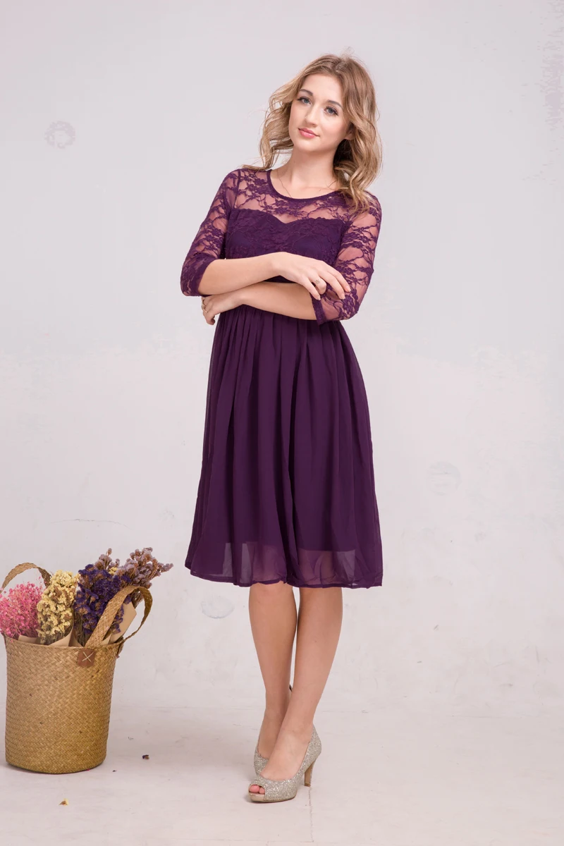 DR01811