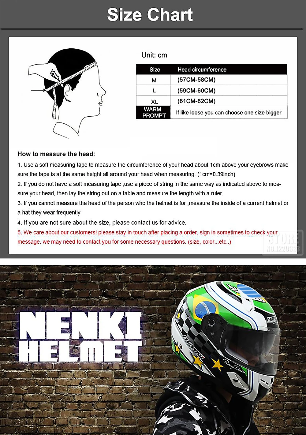 NENKI мотоциклетный шлем для мотокросса, мотоциклетный шлем с полным лицом, шлем для мотокросса для мужчин и женщин
