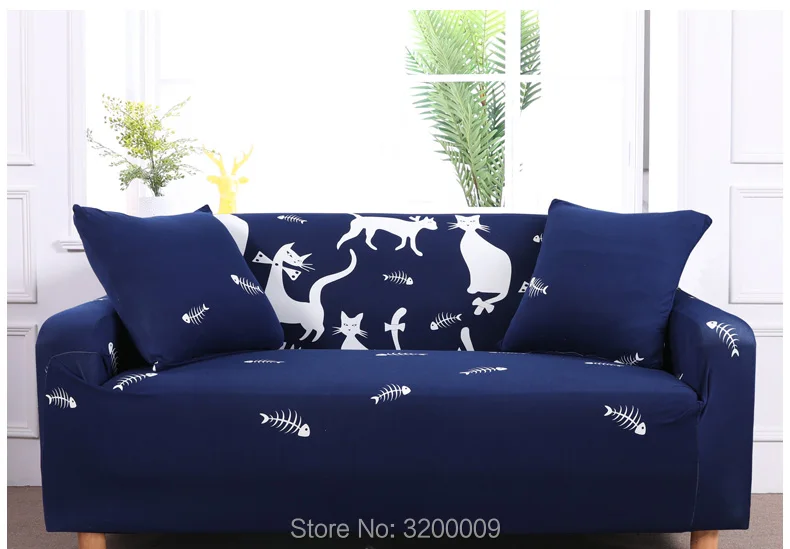 Cartoon-sofa-cover_19_01