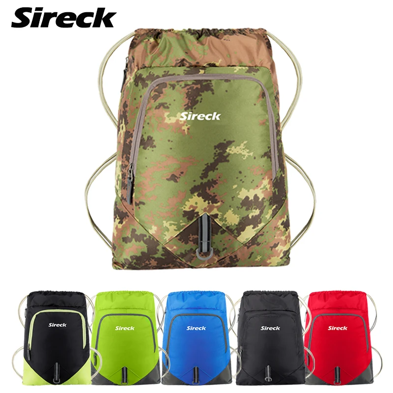 12l sireck السفر حقيبة الظهر تسلق outdoor الرياضة تخييم التنزه الظهر خفيفة المحمولة حقيبة الكتف حقيبة 12l sireck السفر حقيبة الظهر تسلق outdoor الرياضة تخييم التنزه الظهر خفيفة المحمولة حقيبة الكتف حقيبة