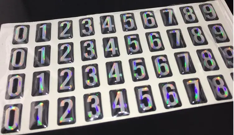 565