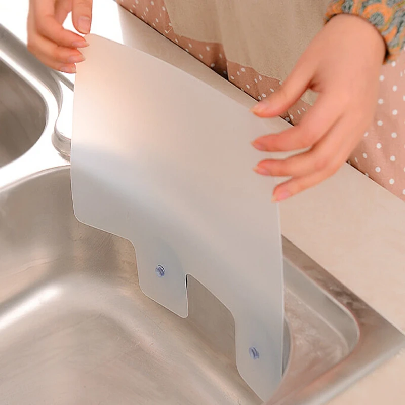 Keuken organizer planken promotie winkel voor promoties keuken ...