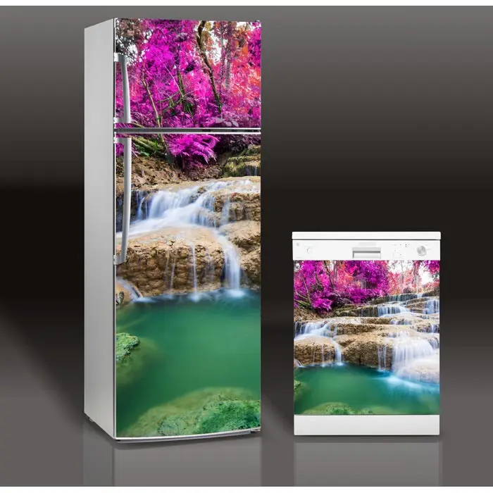 evidea-ev-dekorasyon-stickerlar-MCX12386-001_3