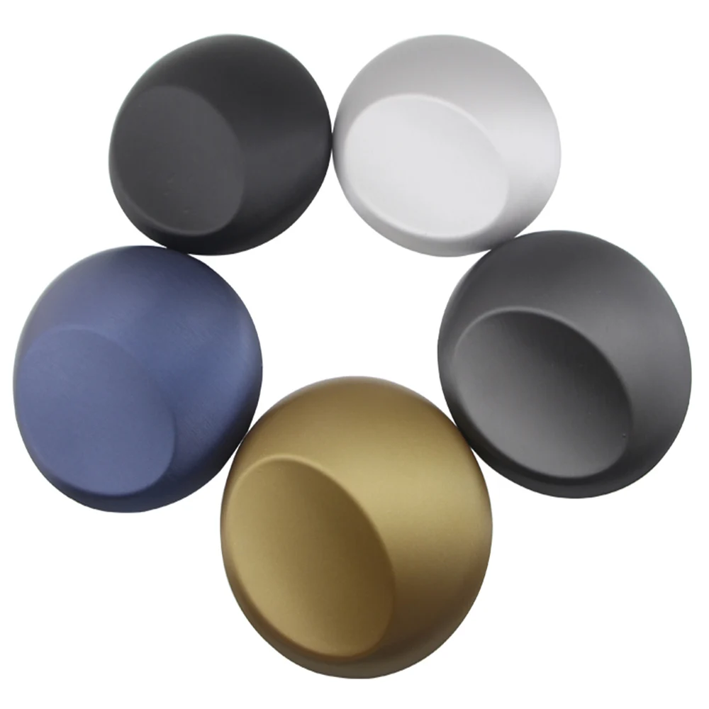 1-52-30m-Brushed-black-blue-silver-grey-vinyl-car-wrap-film-for-car-phone-computer