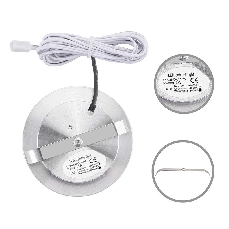 71WRnQlIxoL._SL1500_