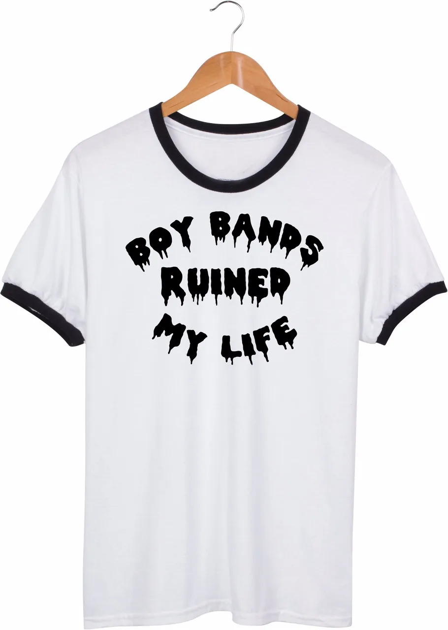 BOYBANDS__02284.1461641439.1280.1280