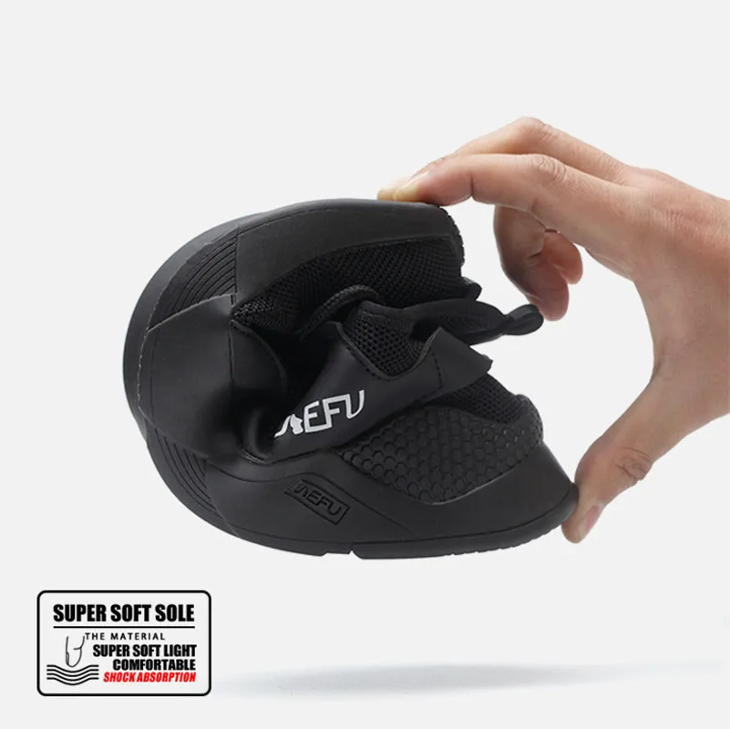 الرجال 2019 الصلب الأنف سلامة العمل الأحذية شبكة خفيفة الوزن تنفس عاكسة عارضة حذاء رياضة منع ثقب واقية الأحذية