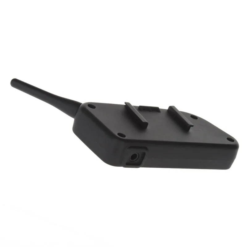 Bluetooth Интерком Vnetphone V6 для мотоциклетного шлема 1200 м 3 шт.|Наушники шлемов| |