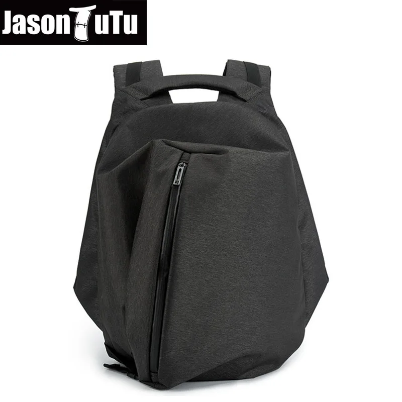 

Nylon waterproof backpack men travel ,laptop backpack for teenage,mochila hombre 2018 rucksack rugzak Vintage backpack purse