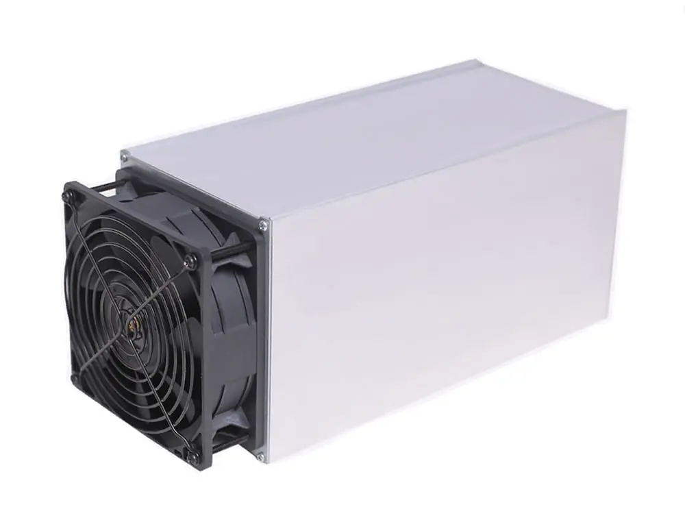 Baikal Giant N70 Cryptonight 70KH/S Cryptonight-lite 140KH/S 220W Mining ETN XMC AEON Upgrate Version Baikal Giant N+ N