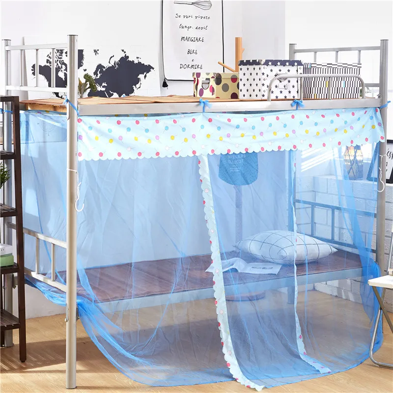 Bed nets for college students bed nets 1.2m 1.0m 1.5m beds beds beds