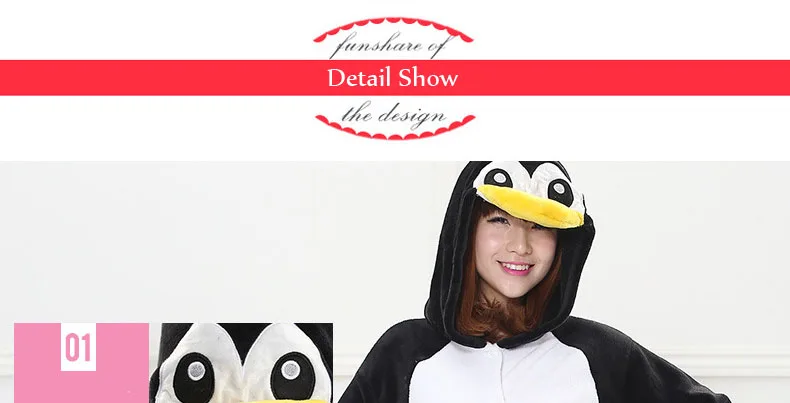 3162543970_575183574