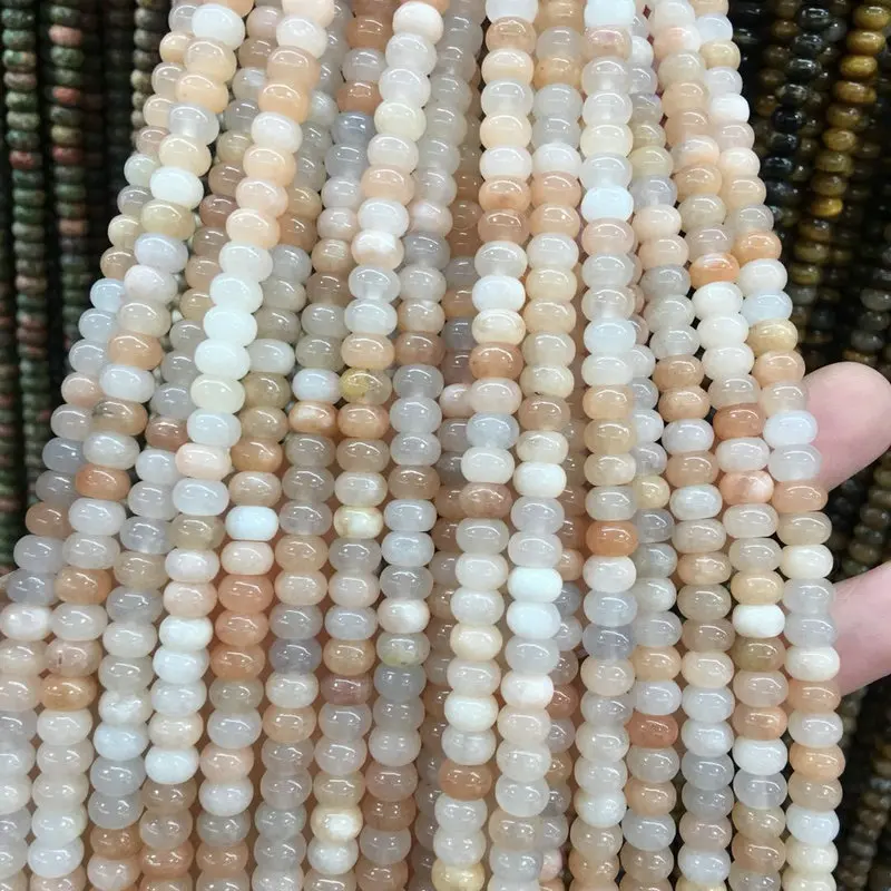 _2018091212020010