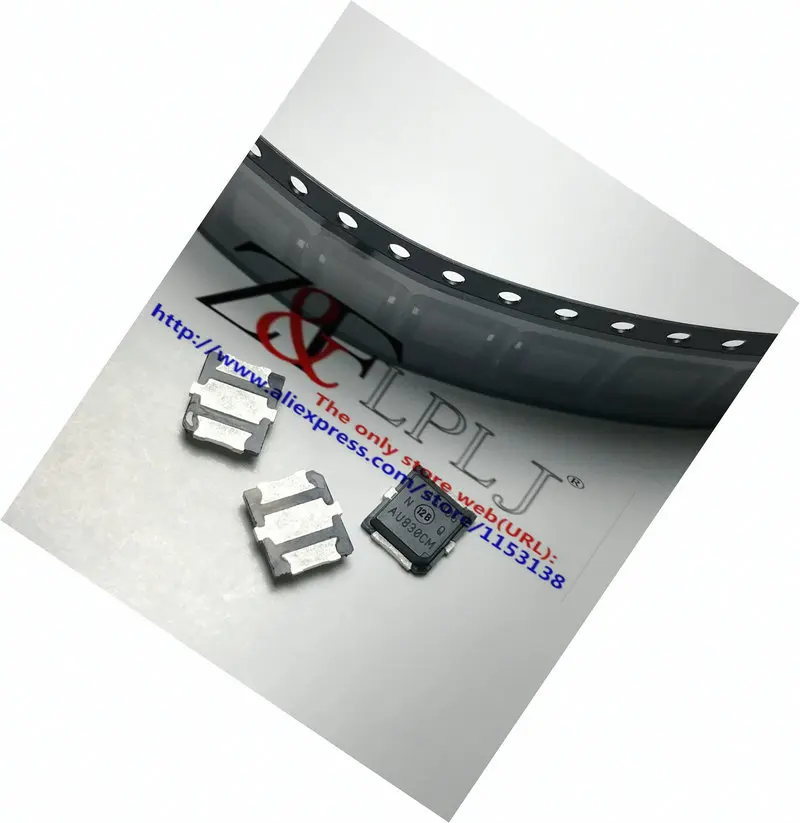 AFT05MS006NT1 A5M06 AFT05MS006N / 136 941 МГц 6 0 Вт 7 5 в широкополосный радиочастотный транзистор LDMOS