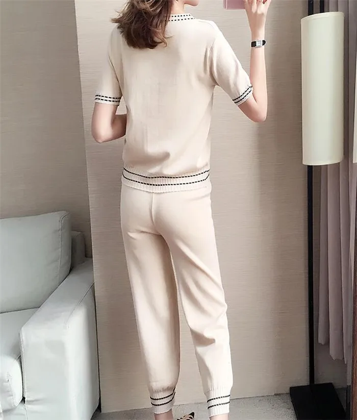 QQ20190412103829