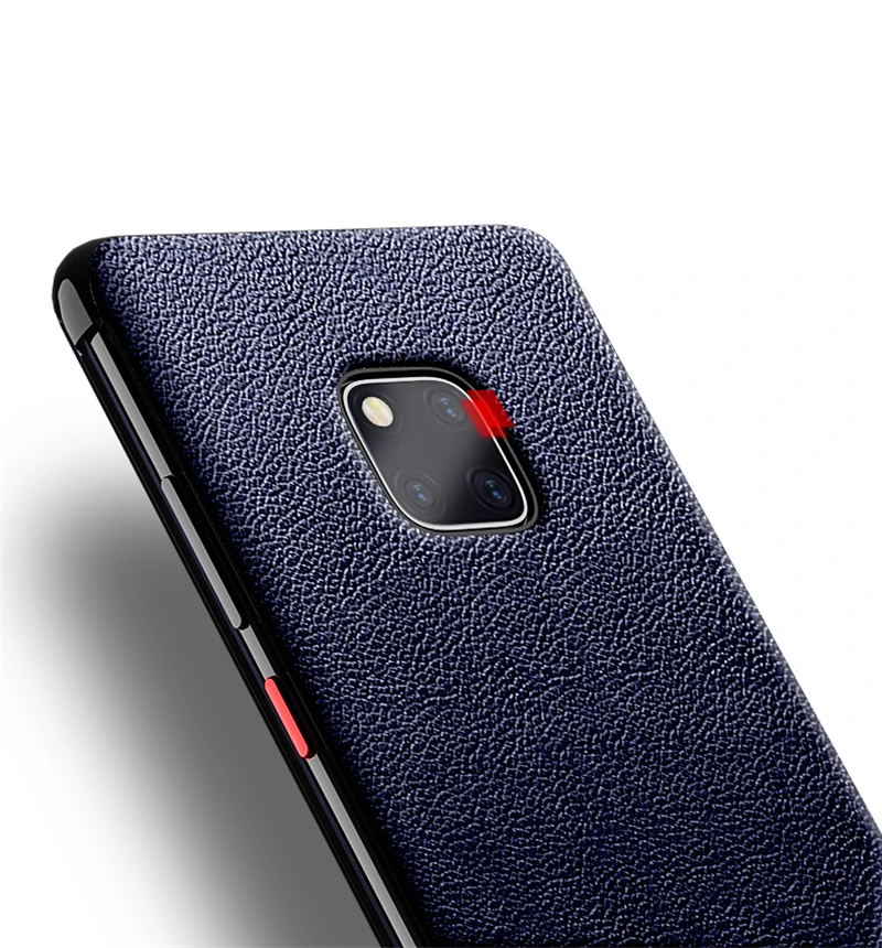 Mofi for huawei mate 20 pro case (5)