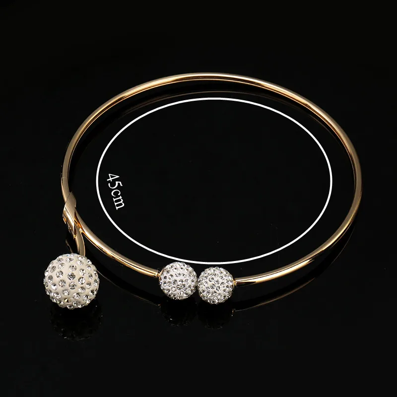 HTB1APrsRXXXXXakaVXXq6xXFXXXi