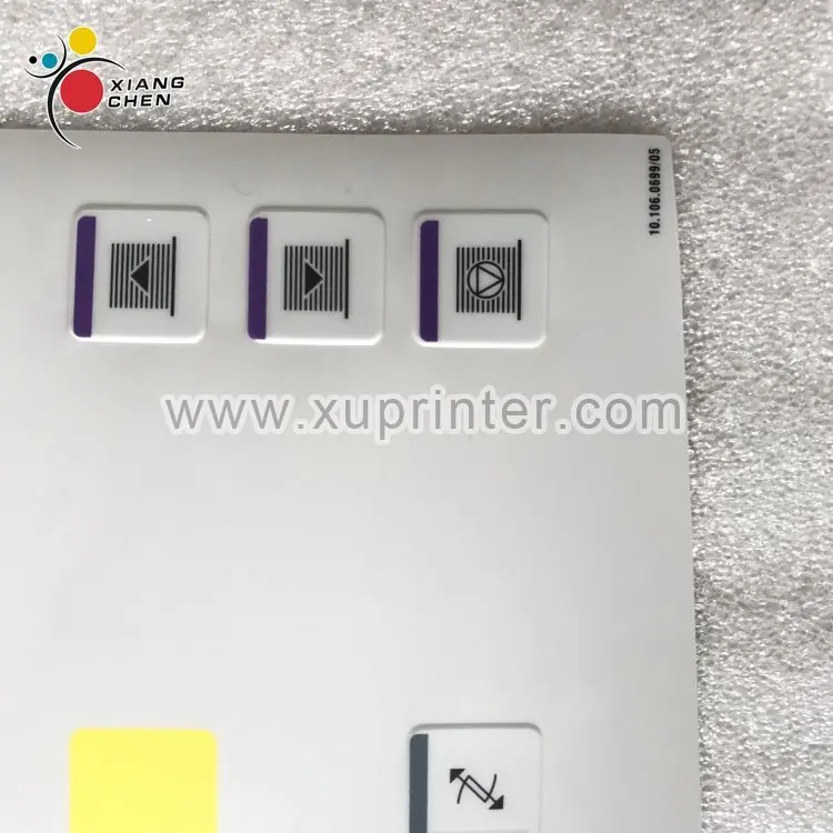 10.106.0699 (3)