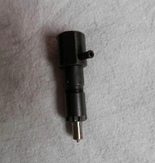 DIESEL FUEL INJECTOR NOZZLE YANMAR L48 L70 170F 178F 2