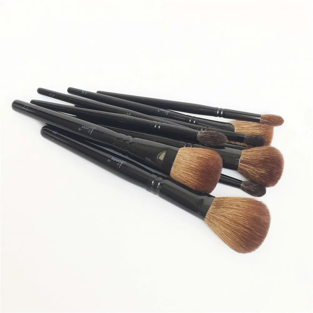 Ailinmi WG-SERIES Brushes _ 5