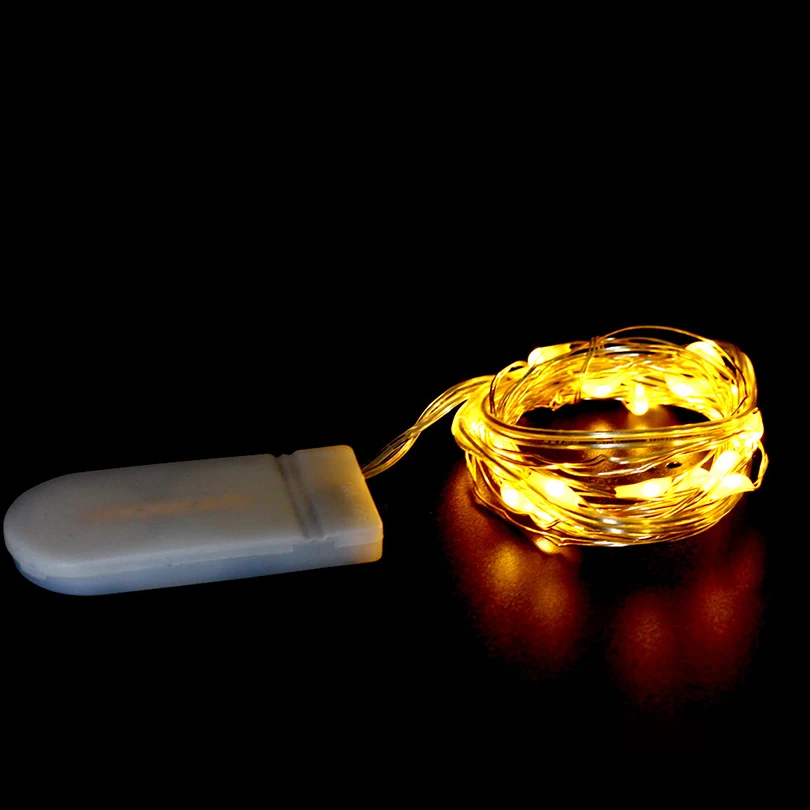 3985305117_1209070900