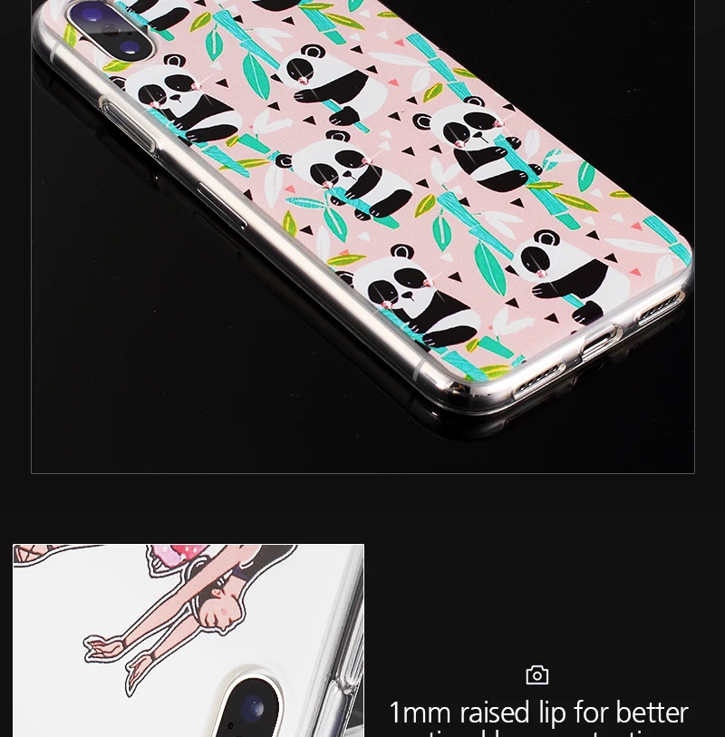 iphone x case (11)