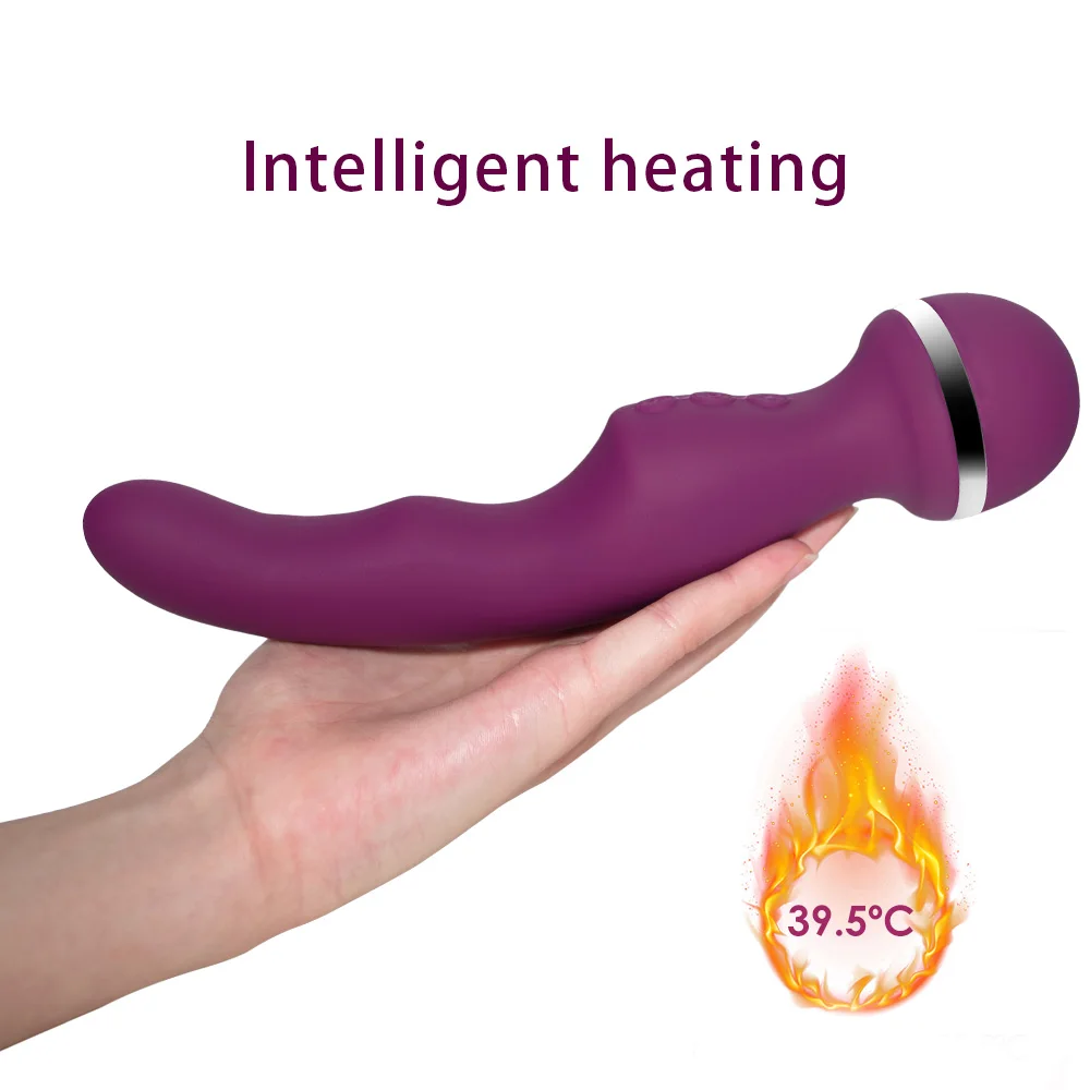 G-spot Vibrator (16)