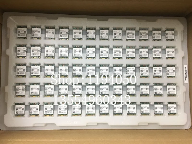 BCM94371 (5)