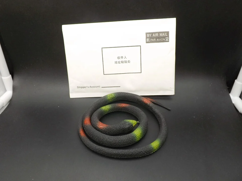 J160-Snake (11)