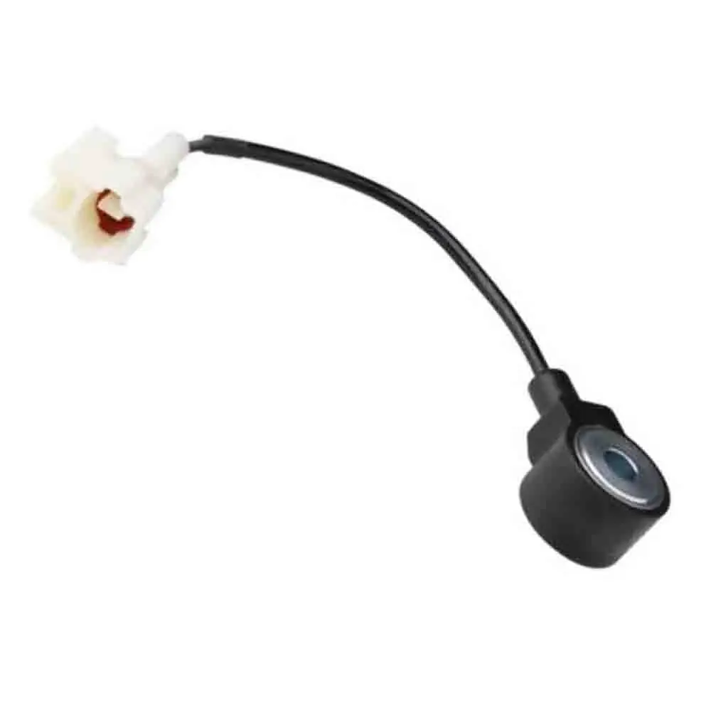 Front Knock Sensor 22060-AA061 22060AA061 for Subaru Legacy 3