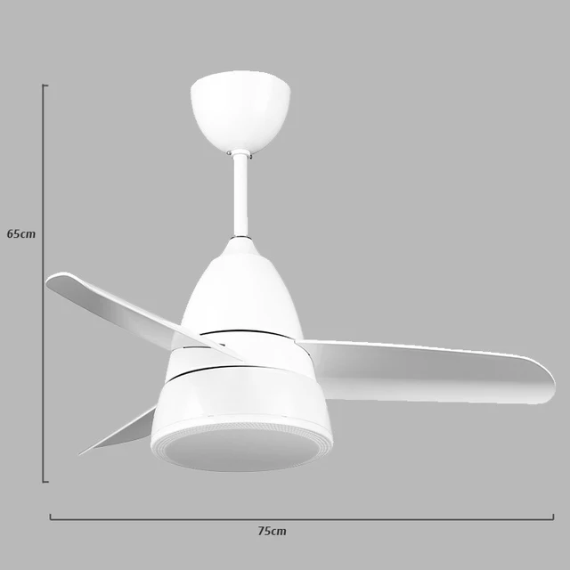 Kids Ceiling Fans Children