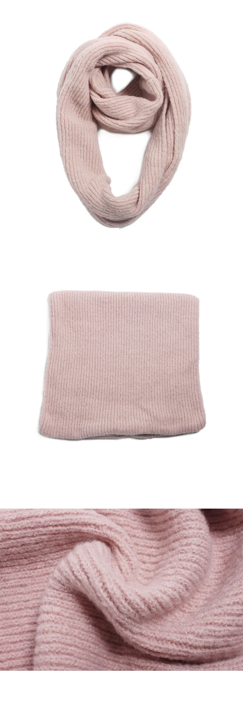 3-product_02