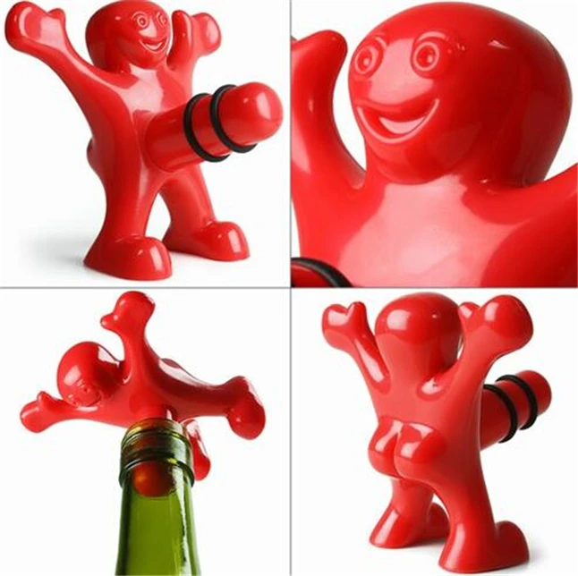 happy man bottle open6.jpg