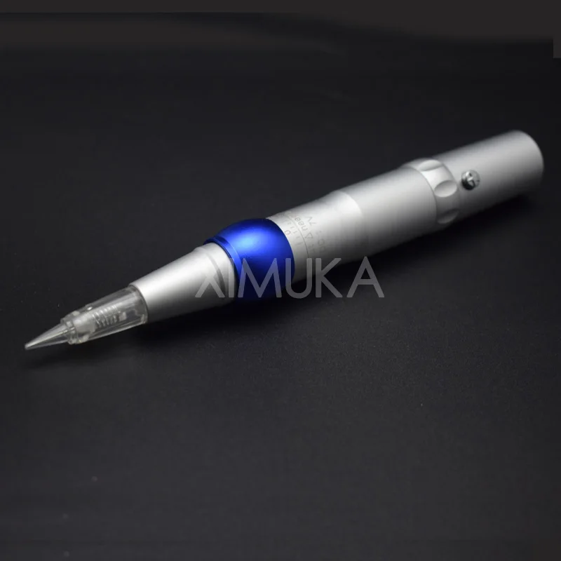 XIMKK505E