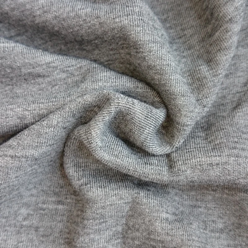 Bambù Respirabile Fibra D Argento Cotone Schermatura Tessuto Per Biancheria Intima T Shirt Fabric Vintage Fiber Stickerfiber Fabric Aliexpress