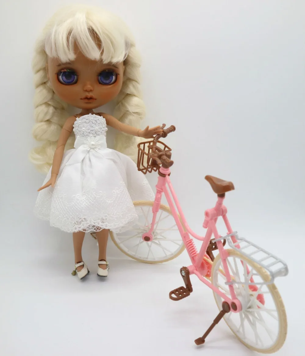 IMG_8065_meitu_5